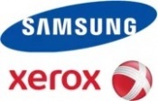 Заправка картиджей Samsung, Xerox от 350 руб